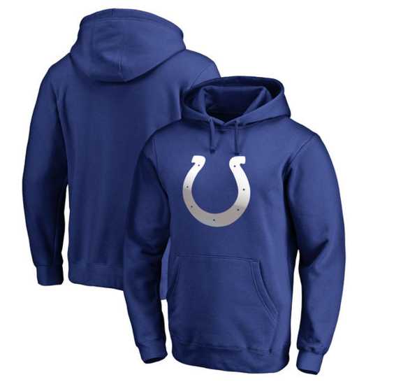 Men's Indianapolis Colts Pro Line by Fanatics Branded Gradient Logo Pullover Hoodie Royal FengYun,We sell and wholesale Men's Indianapolis Colts Pro Line by Fanatics Branded Gradient Logo Pullover Hoodie Royal FengYun on line form chian!